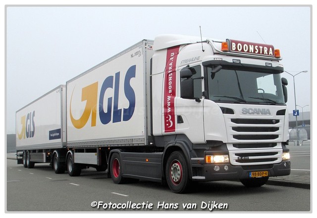 BoonstraHaulerwijk98B... [opsporing] LZV Foto album van